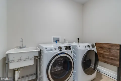 $1,925,000 | 57 Bayside Drive, Fenwick Island, DE 19944