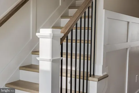 $1,925,000 | 57 Bayside Drive, Fenwick Island, DE 19944