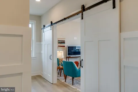 $1,925,000 | 57 Bayside Drive, Fenwick Island, DE 19944