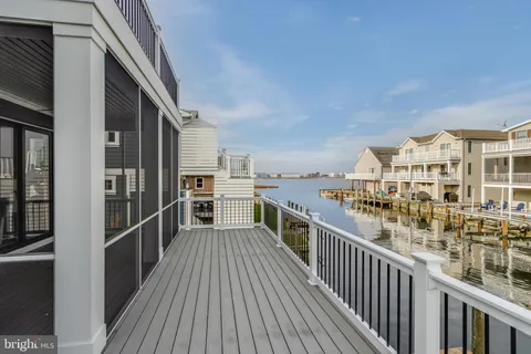 $1,925,000 | 57 Bayside Drive, Fenwick Island, DE 19944