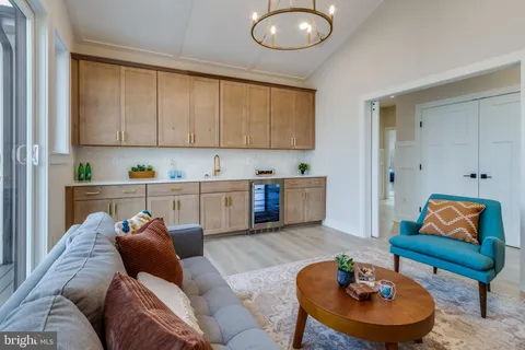 $1,925,000 | 57 Bayside Drive, Fenwick Island, DE 19944