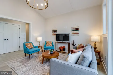 $1,925,000 | 57 Bayside Drive, Fenwick Island, DE 19944