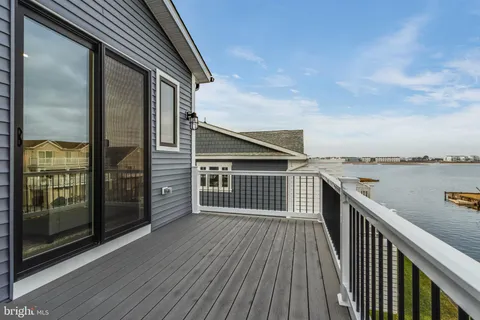 $1,925,000 | 57 Bayside Drive, Fenwick Island, DE 19944