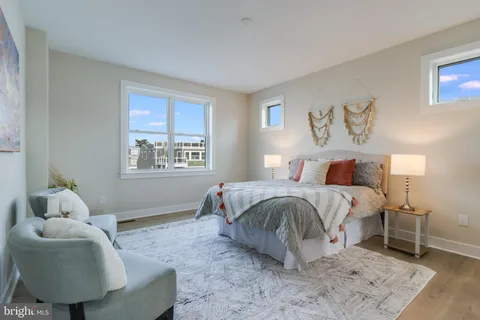 $1,925,000 | 57 Bayside Drive, Fenwick Island, DE 19944