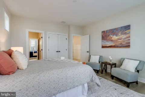 $1,925,000 | 57 Bayside Drive, Fenwick Island, DE 19944