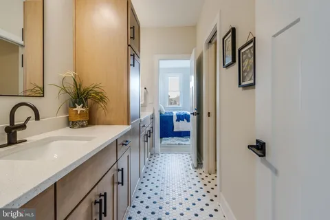 $1,925,000 | 57 Bayside Drive, Fenwick Island, DE 19944