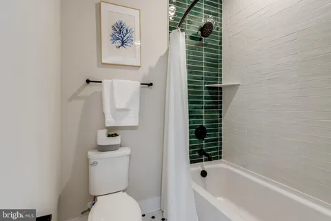 $1,925,000 | 57 Bayside Drive, Fenwick Island, DE 19944