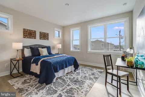 $1,925,000 | 57 Bayside Drive, Fenwick Island, DE 19944