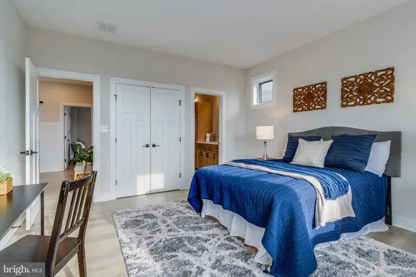 $1,925,000 | 57 Bayside Drive, Fenwick Island, DE 19944
