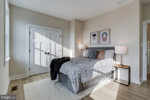 $1,925,000 | 57 Bayside Drive, Fenwick Island, DE 19944