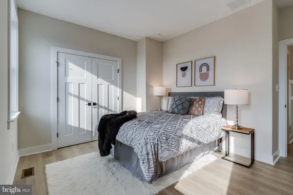 $1,925,000 | 57 Bayside Drive, Fenwick Island, DE 19944