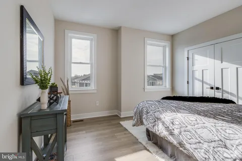 $1,925,000 | 57 Bayside Drive, Fenwick Island, DE 19944