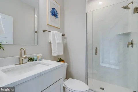 $1,925,000 | 57 Bayside Drive, Fenwick Island, DE 19944