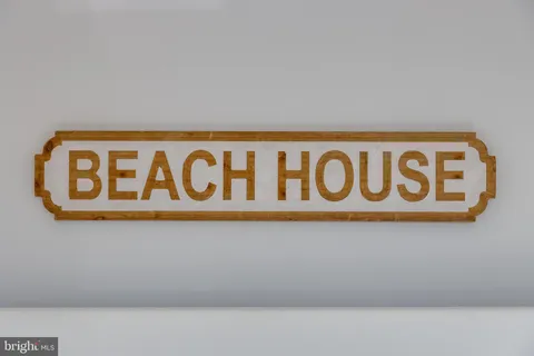 $1,925,000 | 57 Bayside Drive, Fenwick Island, DE 19944