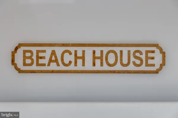 $1,925,000 | 57 Bayside Drive, Fenwick Island, DE 19944
