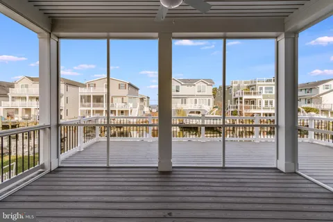 $1,925,000 | 57 Bayside Drive, Fenwick Island, DE 19944
