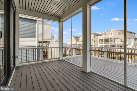 $1,925,000 | 57 Bayside Drive, Fenwick Island, DE 19944