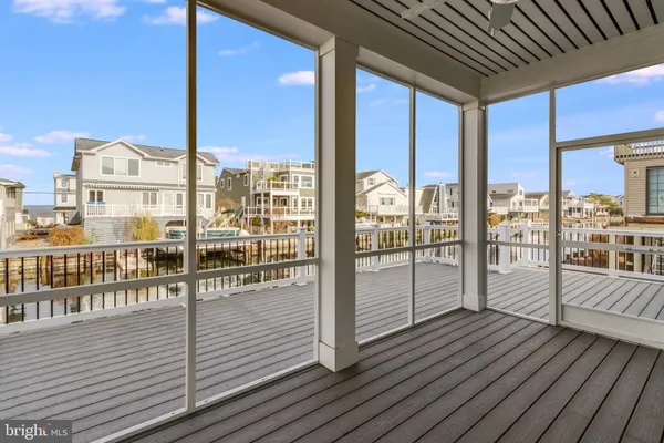 $1,925,000 | 57 Bayside Drive, Fenwick Island, DE 19944