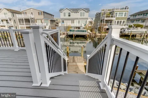 $1,925,000 | 57 Bayside Drive, Fenwick Island, DE 19944