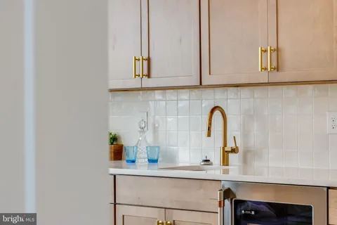 $1,925,000 | 57 Bayside Drive, Fenwick Island, DE 19944