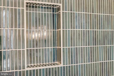 $1,925,000 | 57 Bayside Drive, Fenwick Island, DE 19944