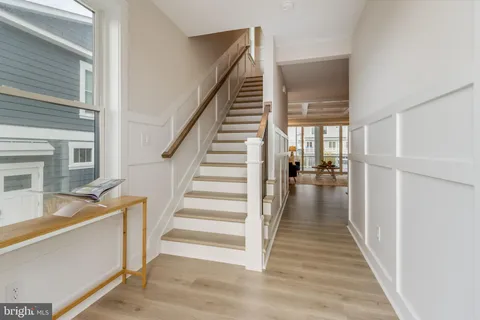 $1,925,000 | 57 Bayside Drive, Fenwick Island, DE 19944