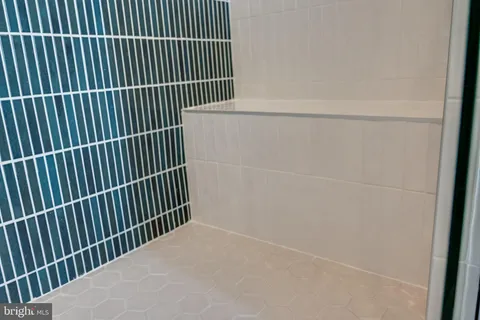 $1,925,000 | 57 Bayside Drive, Fenwick Island, DE 19944