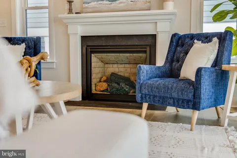 $1,925,000 | 57 Bayside Drive, Fenwick Island, DE 19944