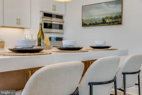 $1,925,000 | 57 Bayside Drive, Fenwick Island, DE 19944