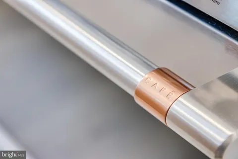 $1,925,000 | 57 Bayside Drive, Fenwick Island, DE 19944