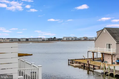 $1,925,000 | 57 Bayside Drive, Fenwick Island, DE 19944