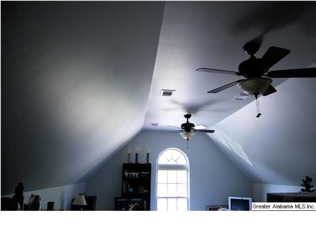 231 Westwood Estate Drive Empire, AL 35063 - Photo 18 of 25
