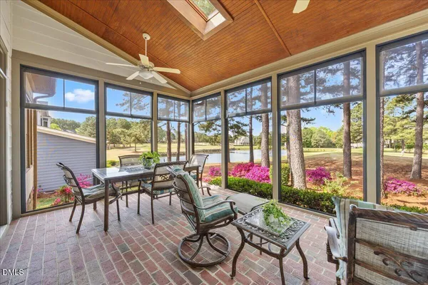 $925,000 | 1525 Marshall Farm Street, Wake Forest, NC 27587