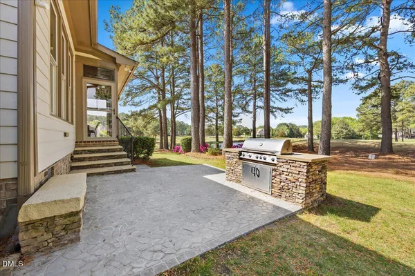 $925,000 | 1525 Marshall Farm Street, Wake Forest, NC 27587