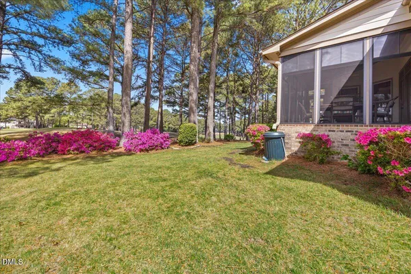 $925,000 | 1525 Marshall Farm Street, Wake Forest, NC 27587