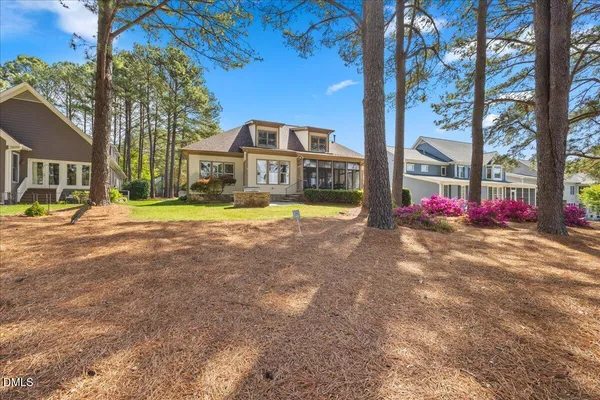 $925,000 | 1525 Marshall Farm Street, Wake Forest, NC 27587