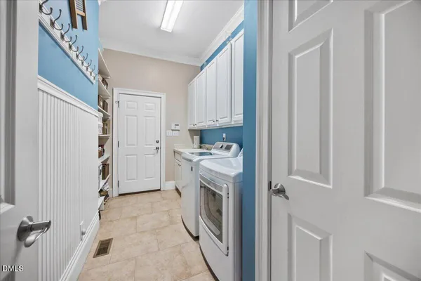 $925,000 | 1525 Marshall Farm Street, Wake Forest, NC 27587