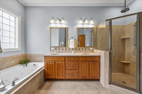 $925,000 | 1525 Marshall Farm Street, Wake Forest, NC 27587