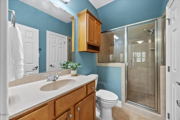 $925,000 | 1525 Marshall Farm Street, Wake Forest, NC 27587