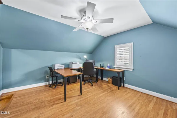 $925,000 | 1525 Marshall Farm Street, Wake Forest, NC 27587