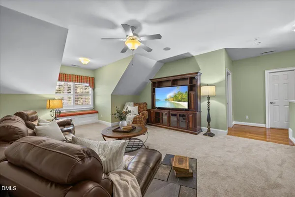 $925,000 | 1525 Marshall Farm Street, Wake Forest, NC 27587