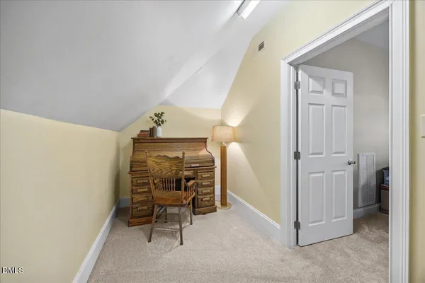 $925,000 | 1525 Marshall Farm Street, Wake Forest, NC 27587