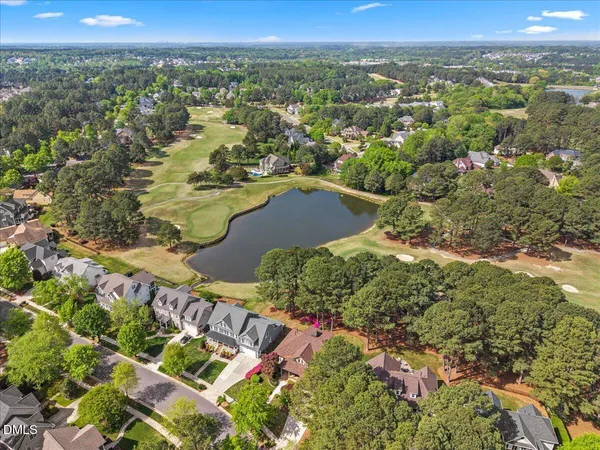 $925,000 | 1525 Marshall Farm Street, Wake Forest, NC 27587