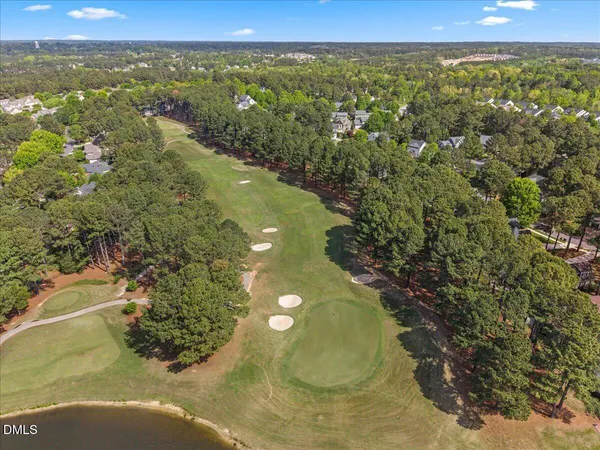 $925,000 | 1525 Marshall Farm Street, Wake Forest, NC 27587