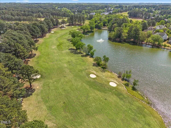 $925,000 | 1525 Marshall Farm Street, Wake Forest, NC 27587