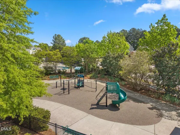 $925,000 | 1525 Marshall Farm Street, Wake Forest, NC 27587