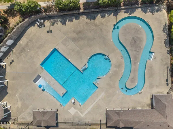 $925,000 | 1525 Marshall Farm Street, Wake Forest, NC 27587