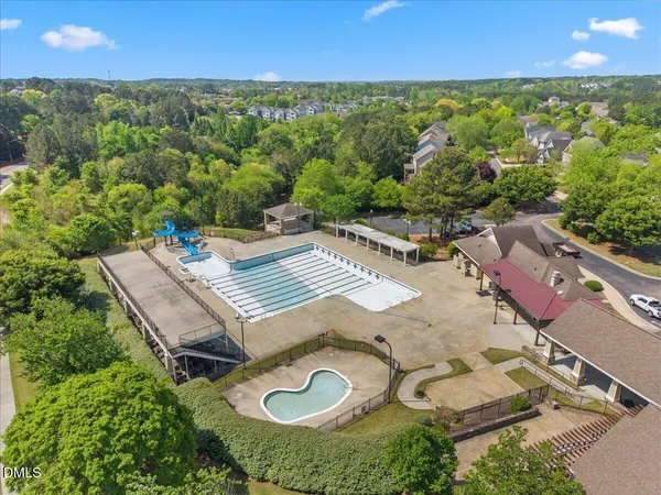 $925,000 | 1525 Marshall Farm Street, Wake Forest, NC 27587