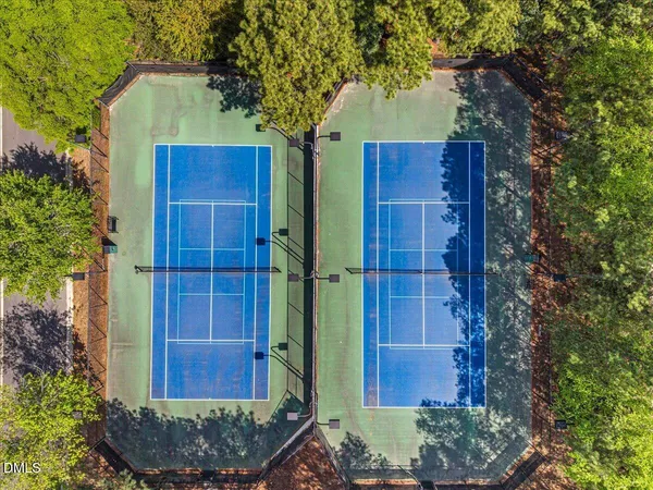 $925,000 | 1525 Marshall Farm Street, Wake Forest, NC 27587