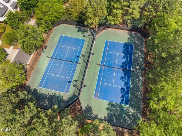 $925,000 | 1525 Marshall Farm Street, Wake Forest, NC 27587